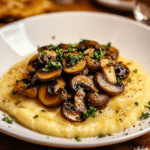 image 1 1765642175403 2002