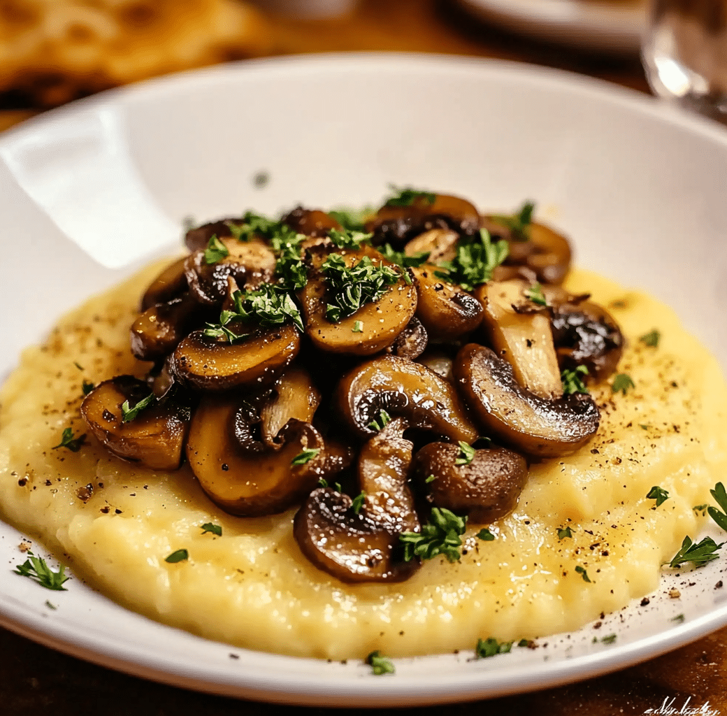 image 1 1765642175403 2002