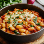 image 1 1765642207518 3457