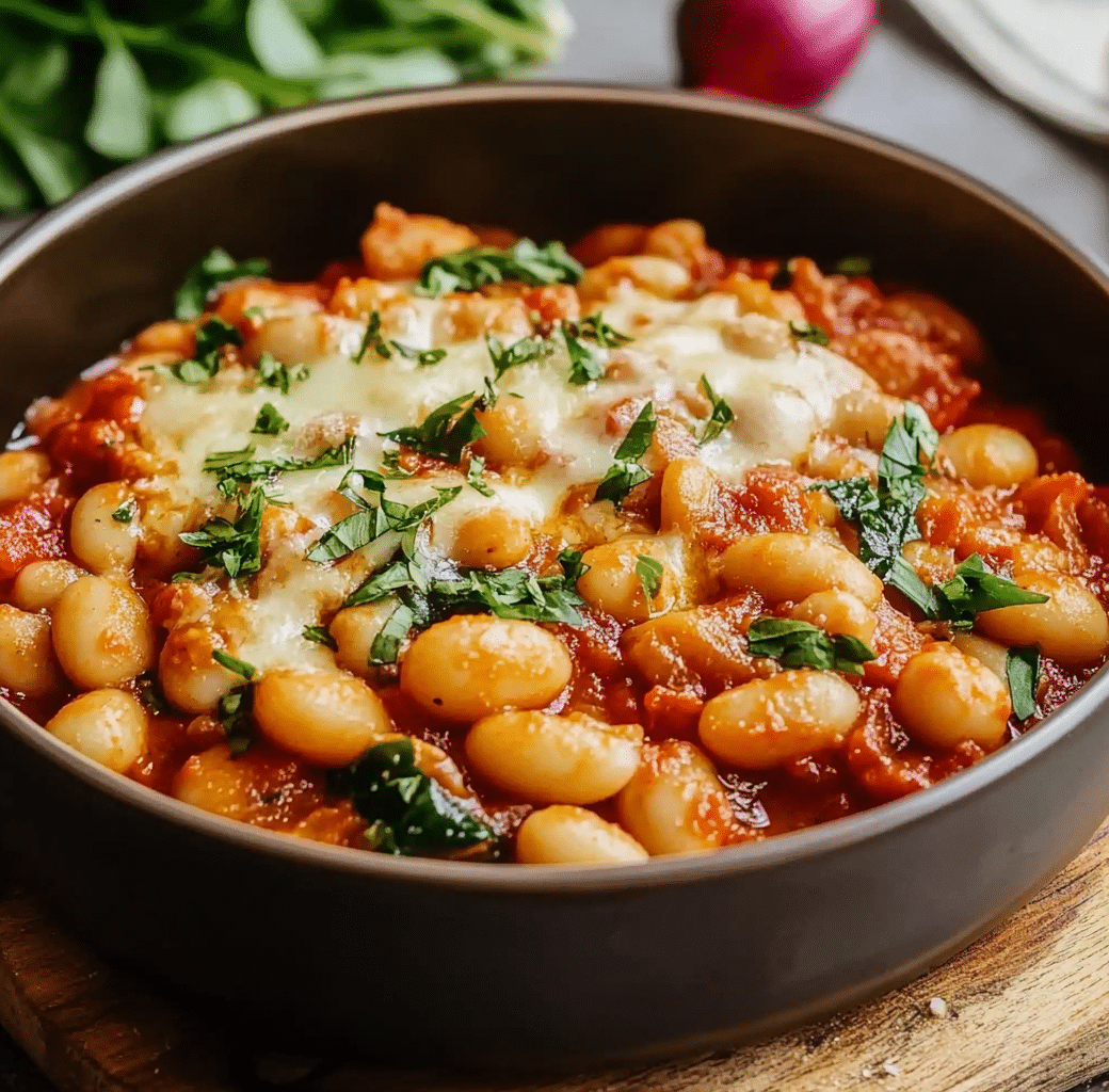 image 1 1765642207518 3457