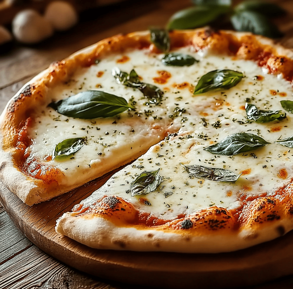 image 1 1765642239251 8604