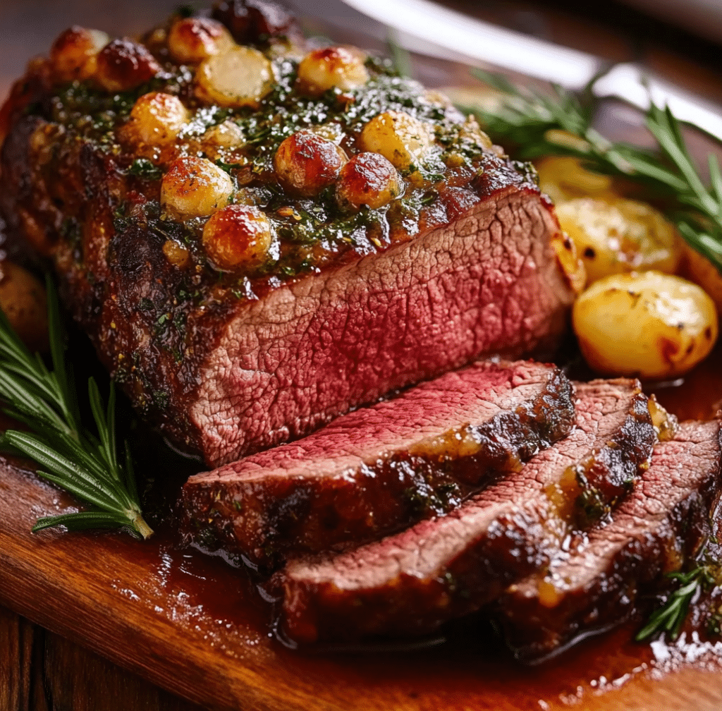 image 1 1765642270997 7549