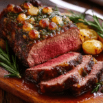 image 1 1765642270997 7549