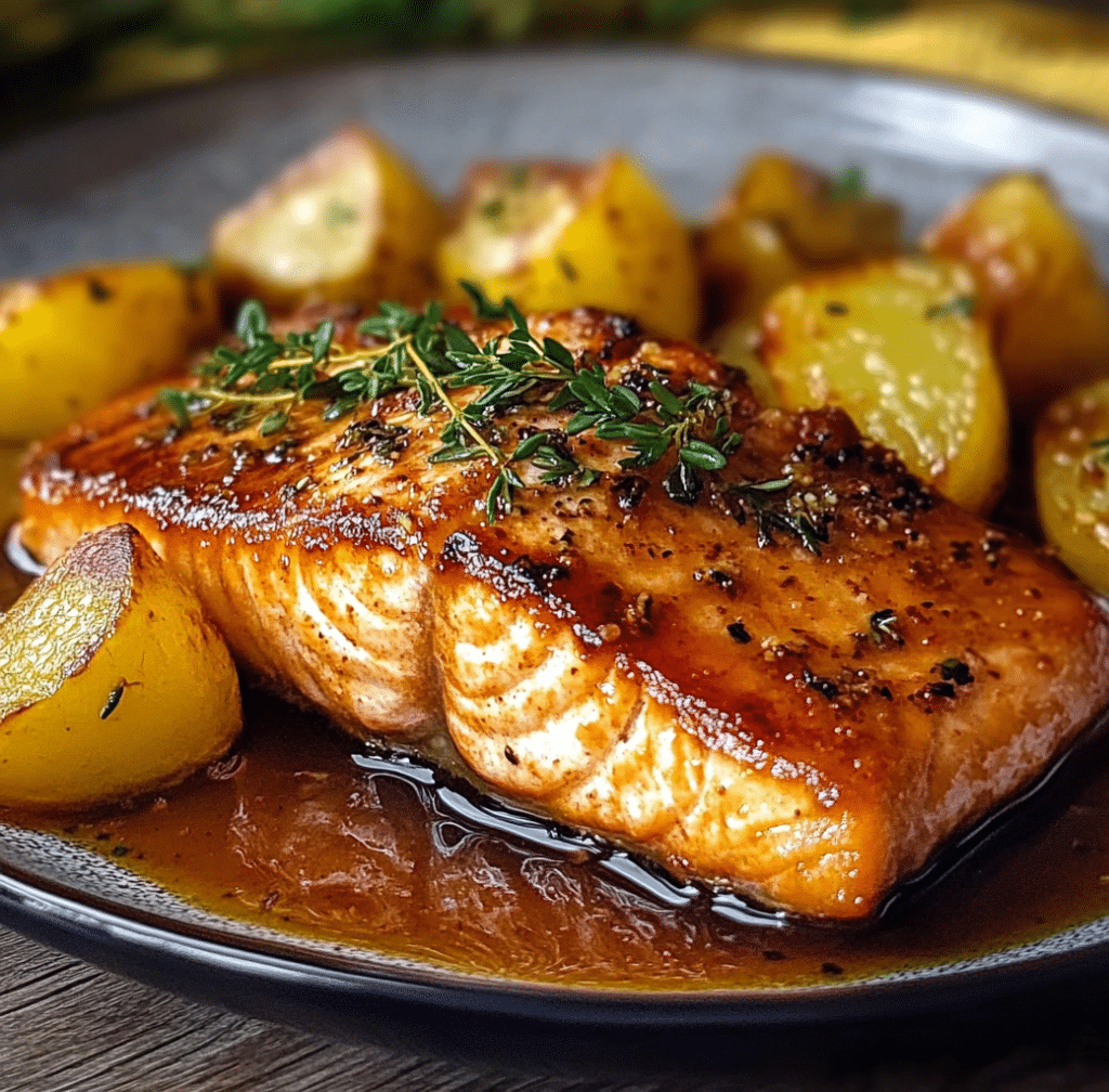 image 1 1765642303214 2429