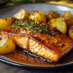 image 1 1765642303214 2429