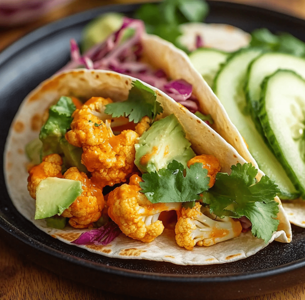 image 1 1765642334822 6337