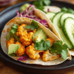 image 1 1765642334822 6337