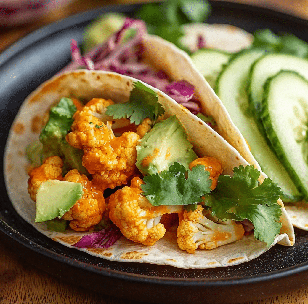 image 1 1765642334822 6337