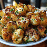 image 1 1765664019686 867