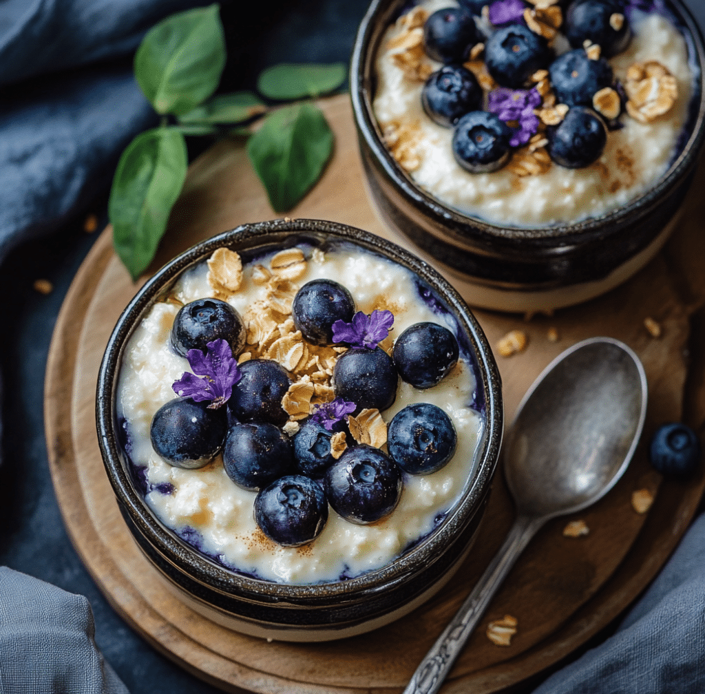 image 1 1765664051633 7489