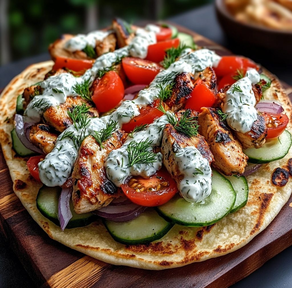 image 1 1765724436963 4202