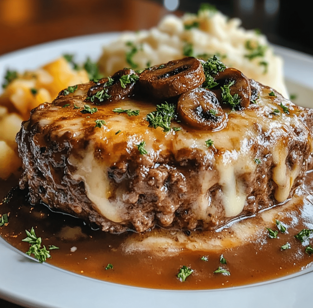 image 1 1765738491692 3814