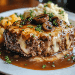 image 1 1765738491692 3814