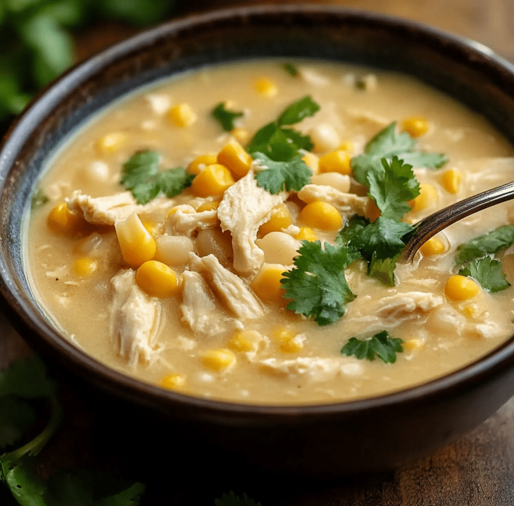 image 1 1765738524270 3970