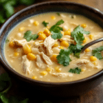 image 1 1765738524270 3970