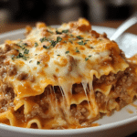 image 1 1765738556849 776