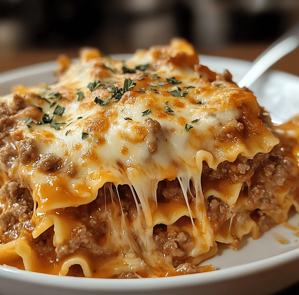 image 1 1765738556849 776