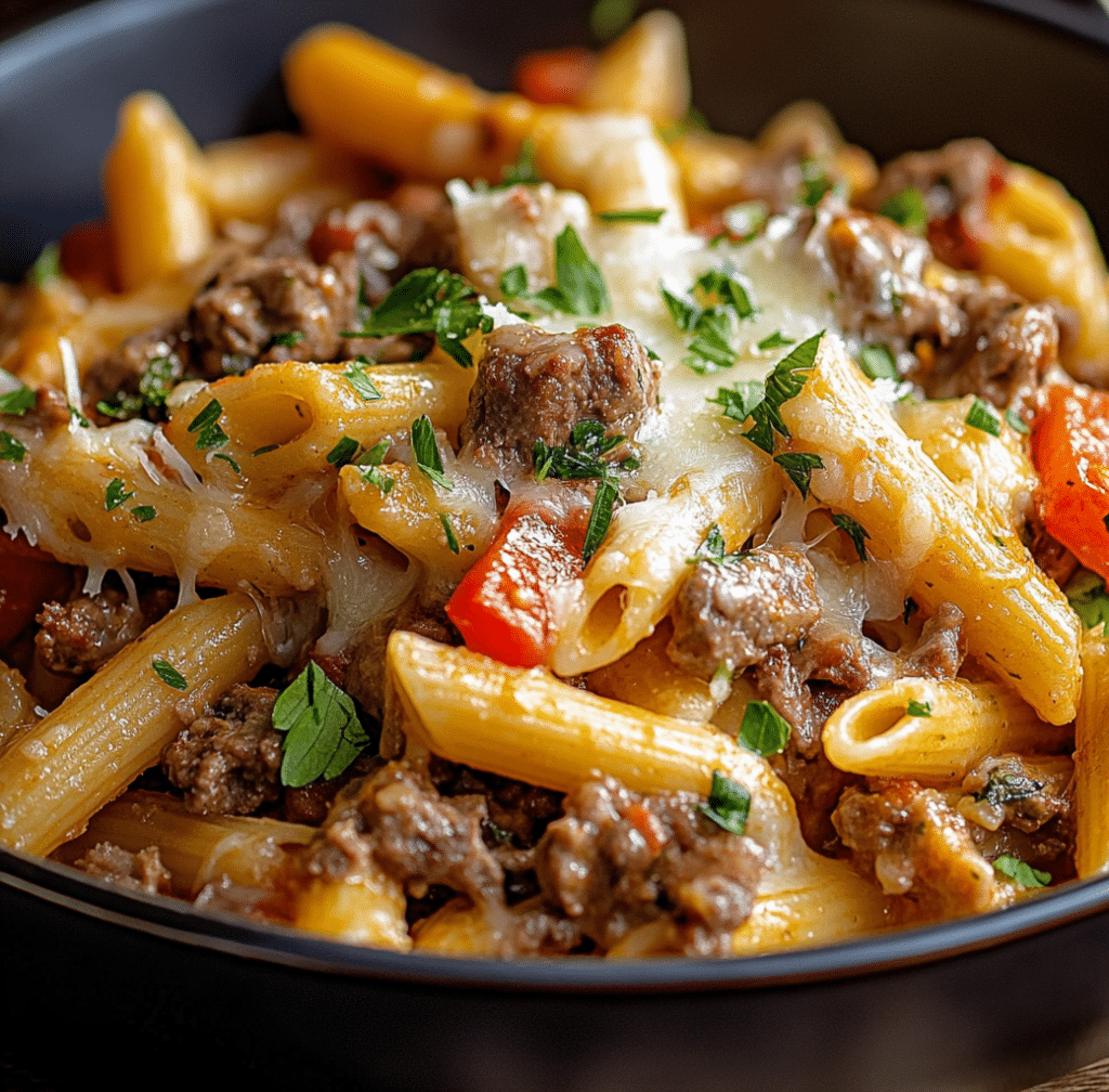 image 1 1765738590632 6768