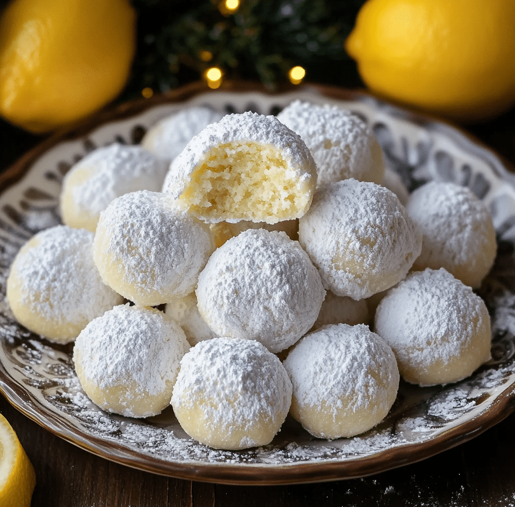 image 1 1765738622842 5052