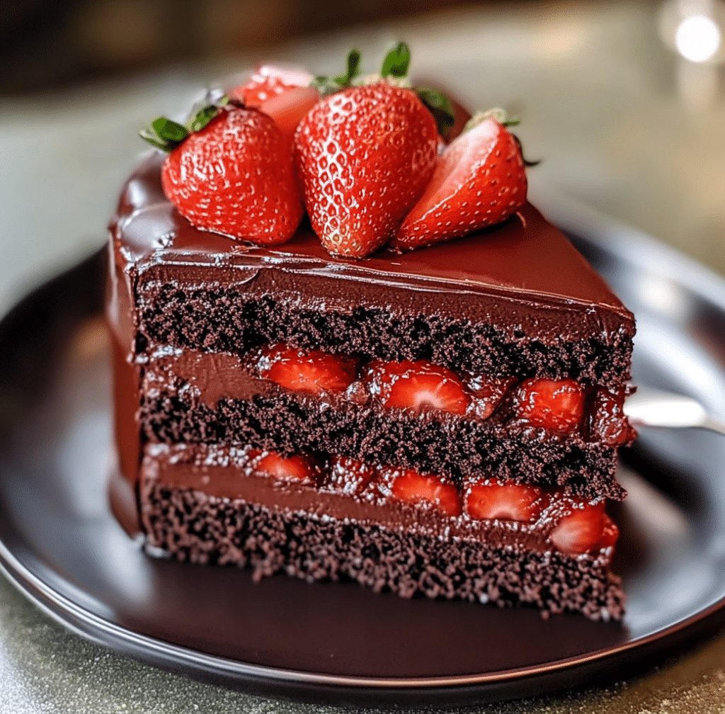 image 1 1765738654874 8801