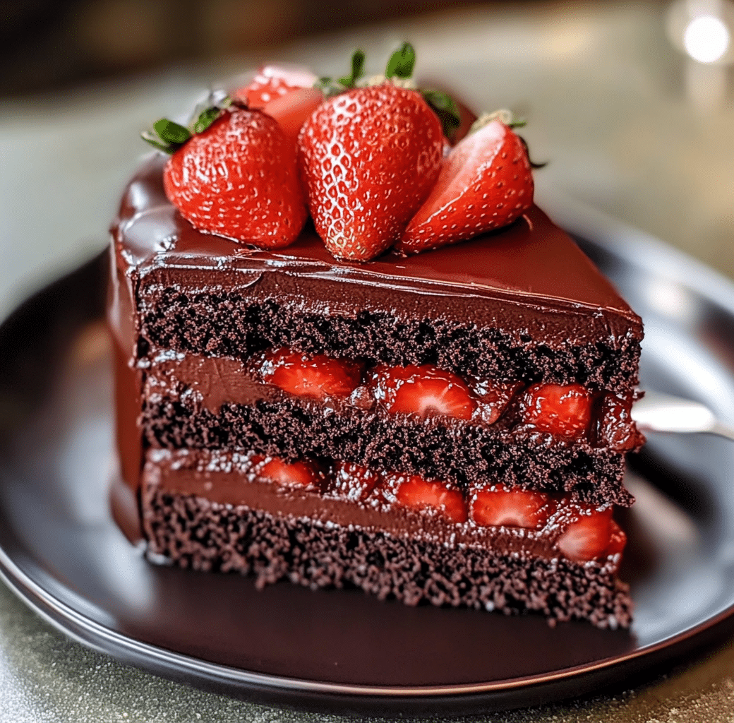 image 1 1765738654874 8801