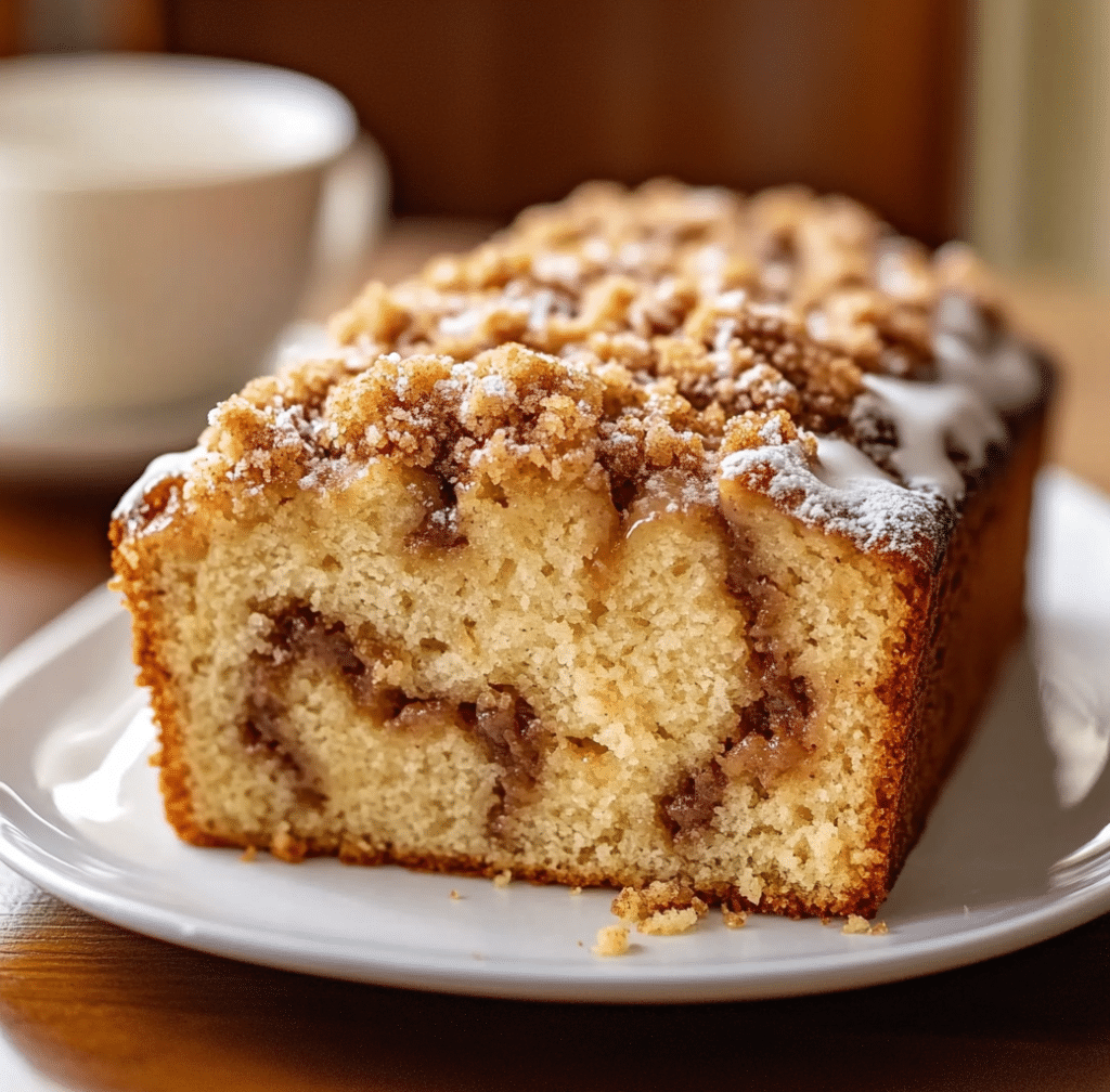 image 1 1765738686428 1359