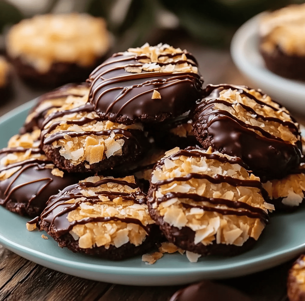 image 1 1765738718191 1360