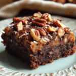 image 1 1765738749744 4927