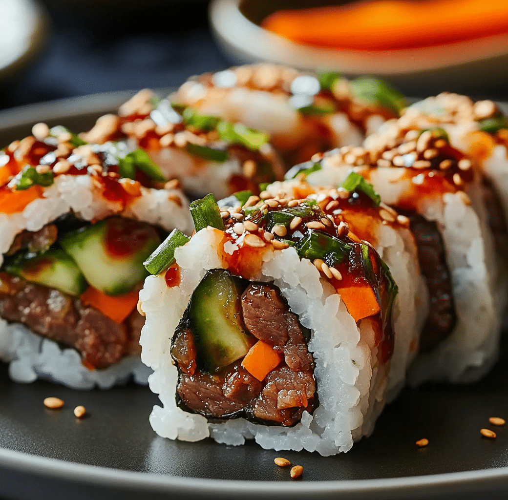 image 1 1765740375646 2749