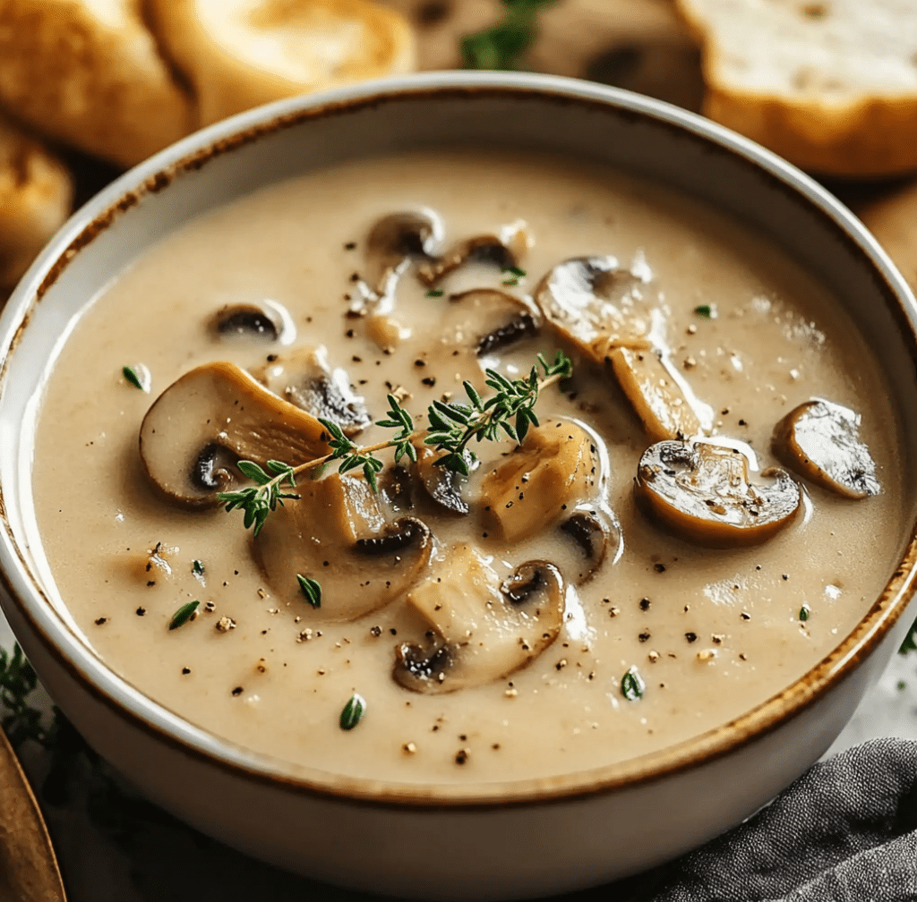 image 1 1765816823348 4537