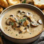 image 1 1765816823348 4537