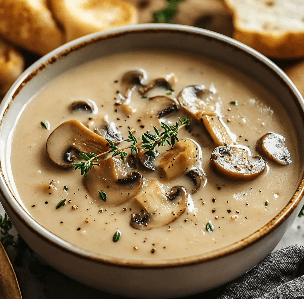 image 1 1765816823348 4537