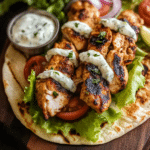 image 1 1765816854763 6313