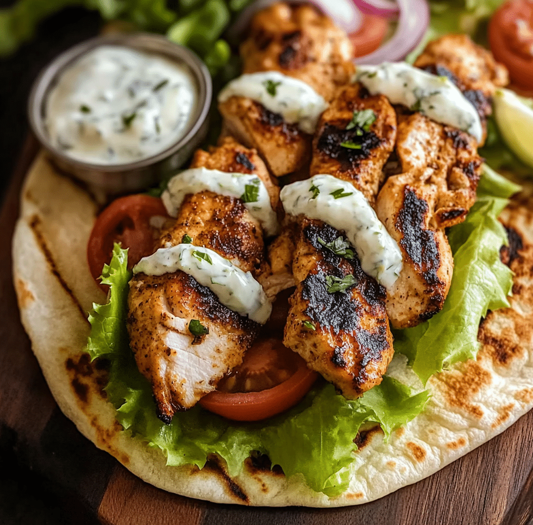 image 1 1765816854763 6313