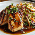 image 1 1765816886731 7512