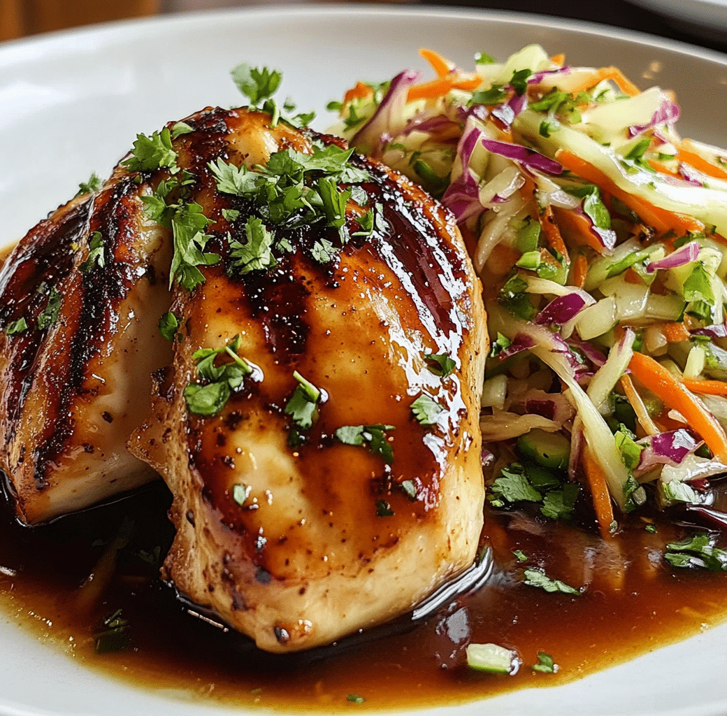 image 1 1765816886731 7512