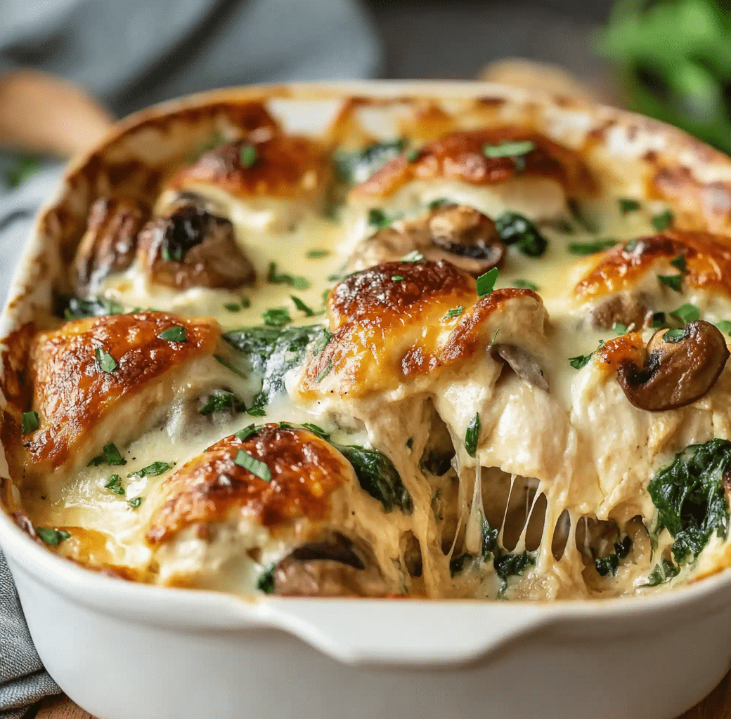 image 1 1765816919136 8655