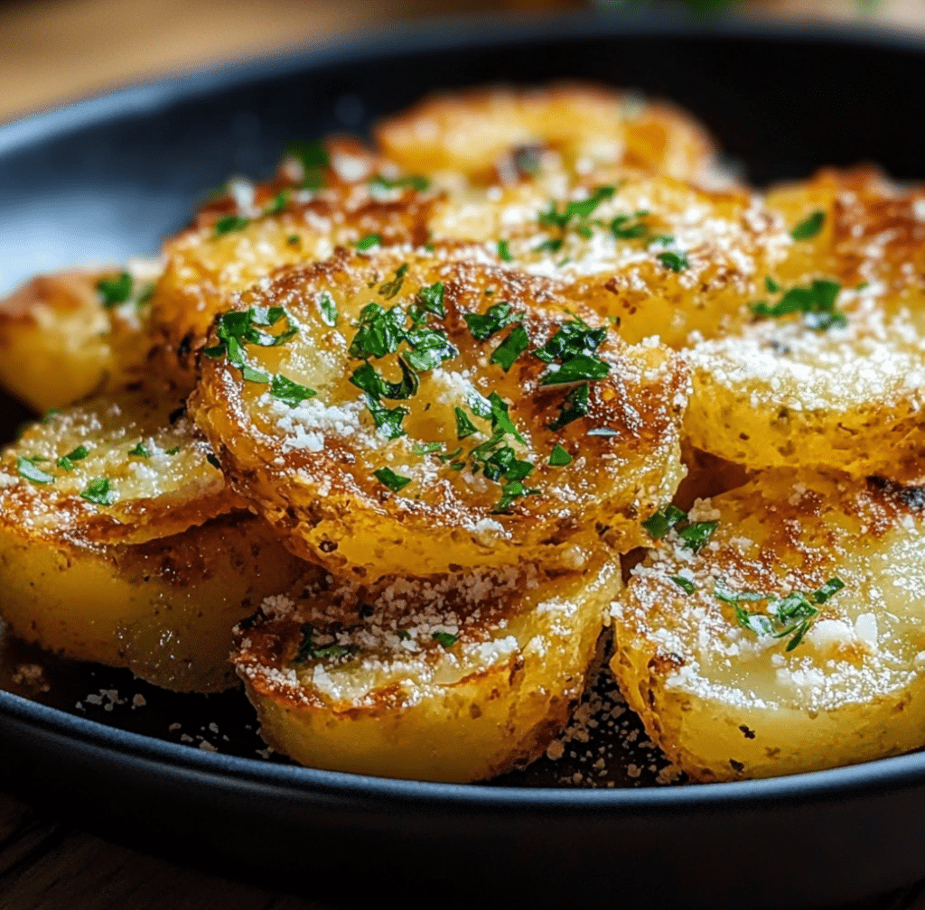 image 1 1765816950539 2243