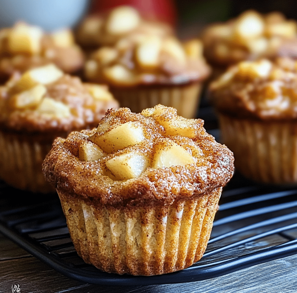 image 1 1765816982172 6659