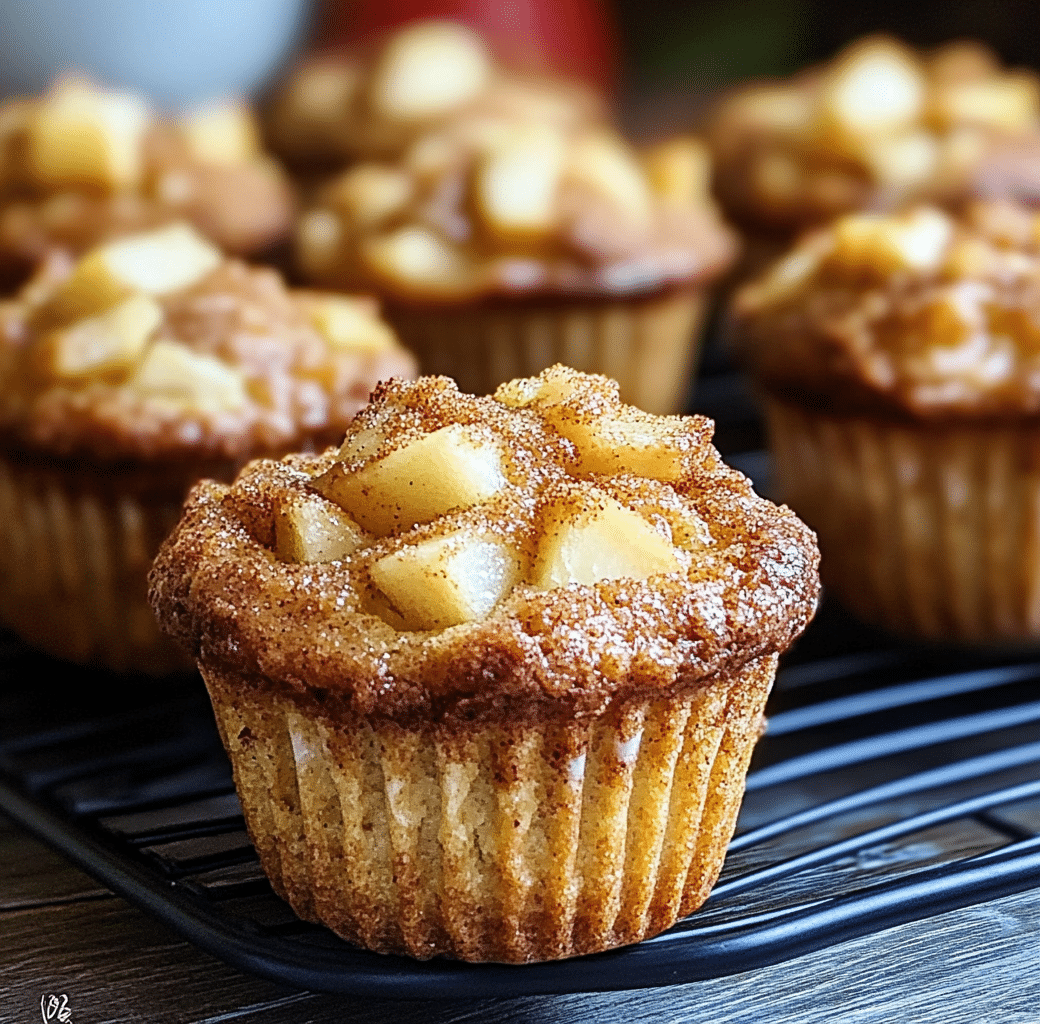 image 1 1765816982172 6659