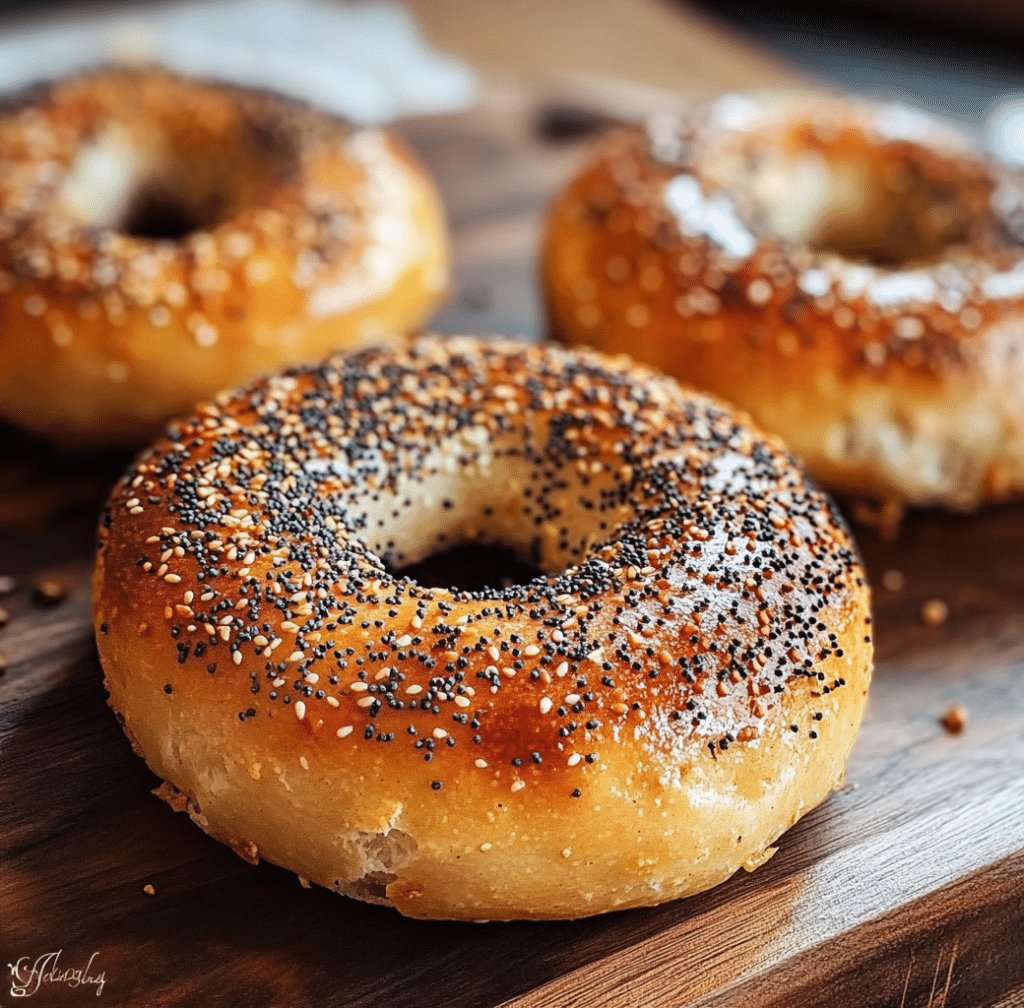 image 1 1765817013488 9829