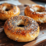 image 1 1765817013488 9829