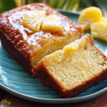 image 1 1765817045385 8744