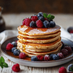 image 1 1765817079363 9832