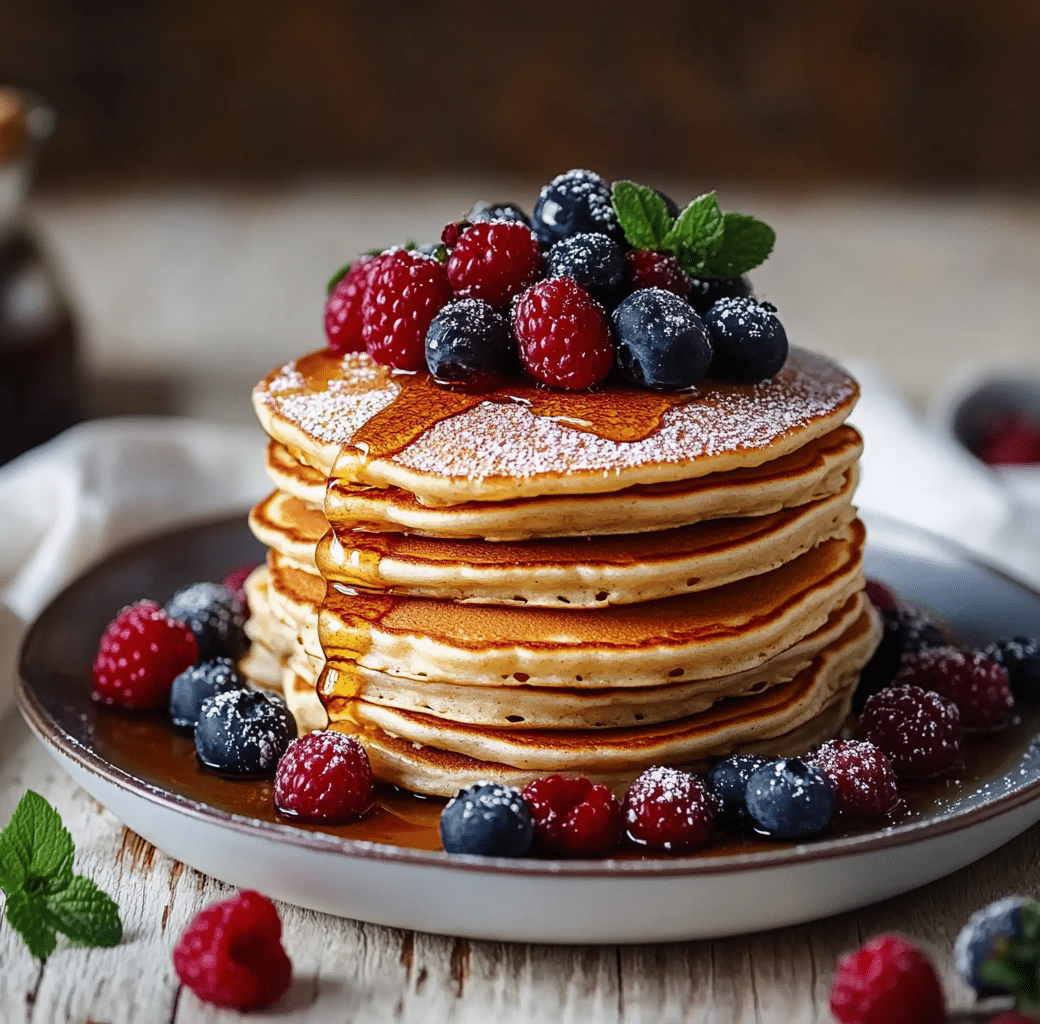 image 1 1765817079363 9832