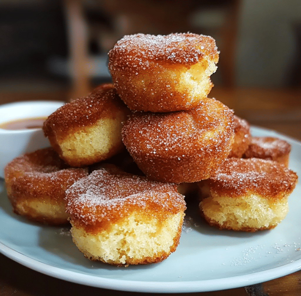 image 1 1765817116340 8495