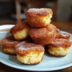 image 1 1765817116340 8495