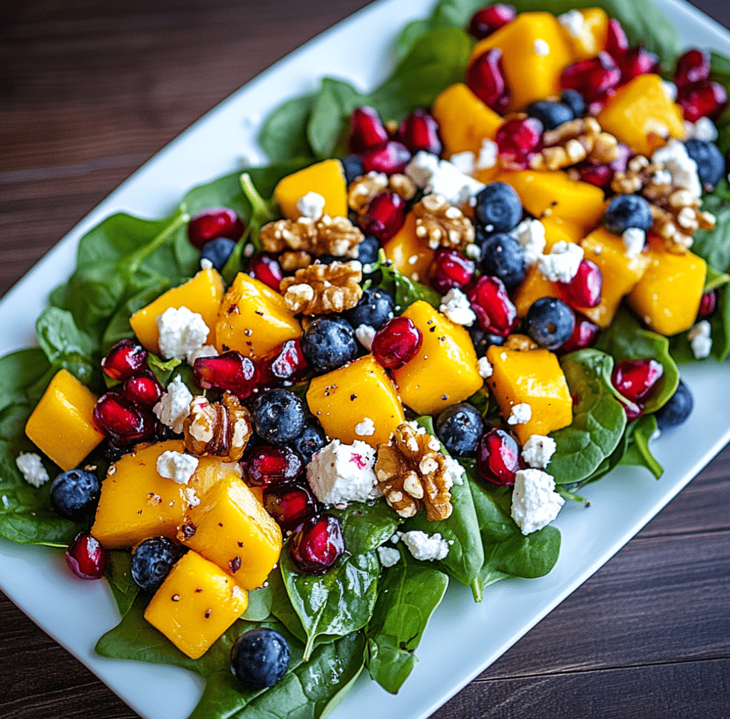 image 1 1765838789657 1676