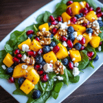 image 1 1765838789657 1676