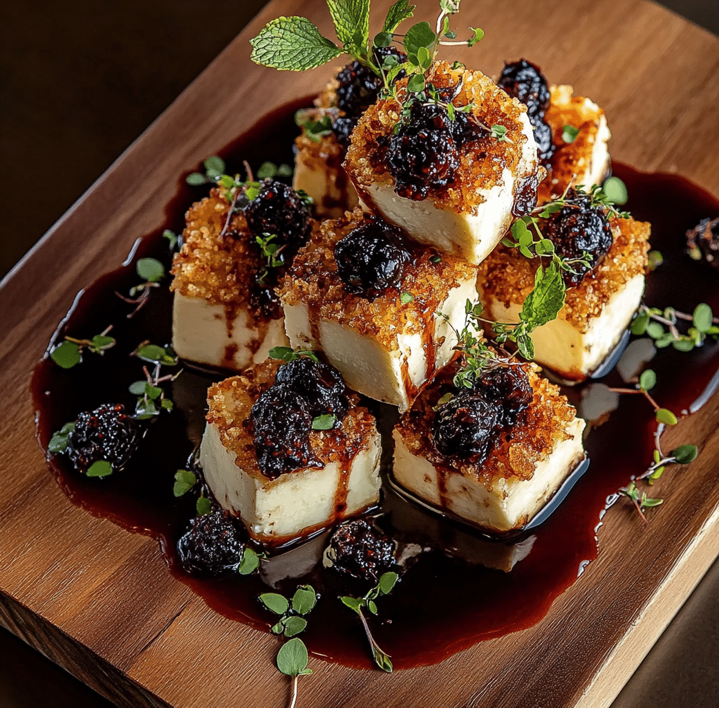 image 1 1765838822103 1544